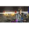 اسکرین شات و تصویر گیم پلی بازی Dynasty Warriors 7: Xtreme Legends نسخه PS3 تصویر 6 اسکرین شات و تصویر گیم پلی بازی Dynasty Warriors 7: Xtreme Legends نسخه PS3 تصویر 6