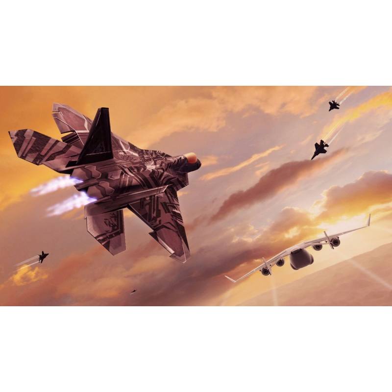 اسکرین شات و تصویر گیم پلی بازی Transformers: Dark of the Moon نسخه PS3 تصویر 3