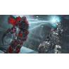 اسکرین شات و تصویر گیم پلی بازی Transformers: Dark of the Moon نسخه PS3 تصویر 4 اسکرین شات و تصویر گیم پلی بازی Transformers: Dark of the Moon نسخه PS3 تصویر 4