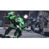 اسکرین شات و تصویر گیم پلی بازی Transformers: Dark of the Moon نسخه PS3 تصویر 5 اسکرین شات و تصویر گیم پلی بازی Transformers: Dark of the Moon نسخه PS3 تصویر 5