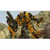 اسکرین شات و تصویر گیم پلی بازی Transformers: Dark of the Moon نسخه PS3 تصویر 6 اسکرین شات و تصویر گیم پلی بازی Transformers: Dark of the Moon نسخه PS3 تصویر 6