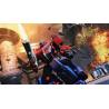 اسکرین شات و تصویر گیم پلی بازی Transformers: Fall of Cybertron نسخه PS3 تصویر 4 اسکرین شات و تصویر گیم پلی بازی Transformers: Fall of Cybertron نسخه PS3 تصویر 4