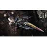 اسکرین شات و تصویر گیم پلی بازی Transformers: War for Cybertron نسخه PS3 تصویر 1 اسکرین شات و تصویر گیم پلی بازی Transformers: War for Cybertron نسخه PS3 تصویر 1