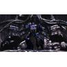 اسکرین شات و تصویر گیم پلی بازی Transformers: War for Cybertron نسخه PS3 تصویر 5 اسکرین شات و تصویر گیم پلی بازی Transformers: War for Cybertron نسخه PS3 تصویر 5