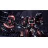 اسکرین شات و تصویر گیم پلی بازی Transformers: War for Cybertron نسخه PS3 تصویر 6 اسکرین شات و تصویر گیم پلی بازی Transformers: War for Cybertron نسخه PS3 تصویر 6