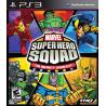 کاور بازی Marvel Super Hero Squad: The Infinity Gauntlet برای PS3 کاور بازی Marvel Super Hero Squad: The Infinity Gauntlet برای PS3