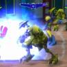 اسکرین شات و تصویر گیم پلی بازی Marvel Super Hero Squad: The Infinity Gauntlet نسخه PS3 تصویر 3 اسکرین شات و تصویر گیم پلی بازی Marvel Super Hero Squad: The Infinity Gauntlet نسخه PS3 تصویر 3