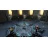 اسکرین شات و تصویر گیم پلی بازی Marvel Ultimate Alliance 2 نسخه PS3 تصویر 2 اسکرین شات و تصویر گیم پلی بازی Marvel Ultimate Alliance 2 نسخه PS3 تصویر 2