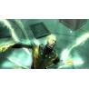 اسکرین شات و تصویر گیم پلی بازی Marvel Ultimate Alliance 2 نسخه PS3 تصویر 3 اسکرین شات و تصویر گیم پلی بازی Marvel Ultimate Alliance 2 نسخه PS3 تصویر 3