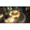 اسکرین شات و تصویر گیم پلی بازی Marvel Ultimate Alliance 2 نسخه PS3 تصویر 6 اسکرین شات و تصویر گیم پلی بازی Marvel Ultimate Alliance 2 نسخه PS3 تصویر 6