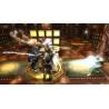 اسکرین شات و تصویر گیم پلی بازی Marvel: Ultimate Alliance نسخه PS3 تصویر 2 اسکرین شات و تصویر گیم پلی بازی Marvel: Ultimate Alliance نسخه PS3 تصویر 2
