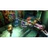 اسکرین شات و تصویر گیم پلی بازی Marvel: Ultimate Alliance نسخه PS3 تصویر 3 اسکرین شات و تصویر گیم پلی بازی Marvel: Ultimate Alliance نسخه PS3 تصویر 3