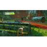 اسکرین شات و تصویر گیم پلی بازی Enslaved: Odyssey to the West نسخه PS3 تصویر 1 اسکرین شات و تصویر گیم پلی بازی Enslaved: Odyssey to the West نسخه PS3 تصویر 1
