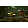 اسکرین شات و تصویر گیم پلی بازی Enslaved: Odyssey to the West نسخه PS3 تصویر 3 اسکرین شات و تصویر گیم پلی بازی Enslaved: Odyssey to the West نسخه PS3 تصویر 3