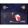 اسکرین شات و تصویر گیم پلی بازی Ben 10 Omniverse نسخه PS3 تصویر 1 اسکرین شات و تصویر گیم پلی بازی Ben 10 Omniverse نسخه PS3 تصویر 1