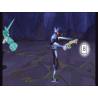 اسکرین شات و تصویر گیم پلی بازی Ben 10 Omniverse نسخه PS3 تصویر 2 اسکرین شات و تصویر گیم پلی بازی Ben 10 Omniverse نسخه PS3 تصویر 2