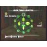 اسکرین شات و تصویر گیم پلی بازی Ben 10 Omniverse نسخه PS3 تصویر 3 اسکرین شات و تصویر گیم پلی بازی Ben 10 Omniverse نسخه PS3 تصویر 3