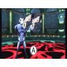 اسکرین شات و تصویر گیم پلی بازی Ben 10 Omniverse نسخه PS3 تصویر 4 اسکرین شات و تصویر گیم پلی بازی Ben 10 Omniverse نسخه PS3 تصویر 4