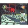اسکرین شات و تصویر گیم پلی بازی Ben 10 Omniverse نسخه PS3 تصویر 6 اسکرین شات و تصویر گیم پلی بازی Ben 10 Omniverse نسخه PS3 تصویر 6