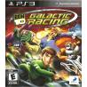 کاور بازی Ben 10 Galactic Racing برای PS3 کاور بازی Ben 10 Galactic Racing برای PS3
