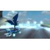 اسکرین شات و تصویر گیم پلی بازی Ben 10 Galactic Racing نسخه PS3 تصویر 2 اسکرین شات و تصویر گیم پلی بازی Ben 10 Galactic Racing نسخه PS3 تصویر 2