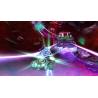 اسکرین شات و تصویر گیم پلی بازی Ben 10 Galactic Racing نسخه PS3 تصویر 4 اسکرین شات و تصویر گیم پلی بازی Ben 10 Galactic Racing نسخه PS3 تصویر 4