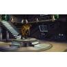 اسکرین شات و تصویر گیم پلی بازی Ben 10 Ultimate Alien: Cosmic Destruction نسخه PS3 تصویر 3 اسکرین شات و تصویر گیم پلی بازی Ben 10 Ultimate Alien: Cosmic Destruction نسخه PS3 تصویر 3