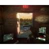 اسکرین شات و تصویر گیم پلی بازی Crysis 2 نسخه PS3 تصویر 1 اسکرین شات و تصویر گیم پلی بازی Crysis 2 نسخه PS3 تصویر 1
