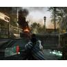 اسکرین شات و تصویر گیم پلی بازی Crysis 2 نسخه PS3 تصویر 2 اسکرین شات و تصویر گیم پلی بازی Crysis 2 نسخه PS3 تصویر 2