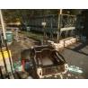 اسکرین شات و تصویر گیم پلی بازی Crysis 2 نسخه PS3 تصویر 6 اسکرین شات و تصویر گیم پلی بازی Crysis 2 نسخه PS3 تصویر 6