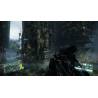 اسکرین شات و تصویر گیم پلی بازی Crysis 3 نسخه PS3 تصویر 1 اسکرین شات و تصویر گیم پلی بازی Crysis 3 نسخه PS3 تصویر 1