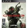 کاور بازی Crysis 3 برای PS3 کاور بازی Crysis 3 برای PS3