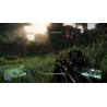 اسکرین شات و تصویر گیم پلی بازی Crysis 3 نسخه PS3 تصویر 2 اسکرین شات و تصویر گیم پلی بازی Crysis 3 نسخه PS3 تصویر 2