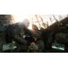 اسکرین شات و تصویر گیم پلی بازی Crysis 3 نسخه PS3 تصویر 3 اسکرین شات و تصویر گیم پلی بازی Crysis 3 نسخه PS3 تصویر 3