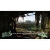 اسکرین شات و تصویر گیم پلی بازی Crysis 3 نسخه PS3 تصویر 4 اسکرین شات و تصویر گیم پلی بازی Crysis 3 نسخه PS3 تصویر 4
