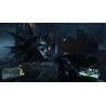 اسکرین شات و تصویر گیم پلی بازی Crysis 3 نسخه PS3 تصویر 6 اسکرین شات و تصویر گیم پلی بازی Crysis 3 نسخه PS3 تصویر 6