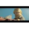 اسکرین شات و تصویر گیم پلی بازی Lego Star Wars: The Force Awakens نسخه PS3 تصویر 2 اسکرین شات و تصویر گیم پلی بازی Lego Star Wars: The Force Awakens نسخه PS3 تصویر 2