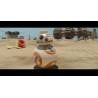 اسکرین شات و تصویر گیم پلی بازی Lego Star Wars: The Force Awakens نسخه PS3 تصویر 4 اسکرین شات و تصویر گیم پلی بازی Lego Star Wars: The Force Awakens نسخه PS3 تصویر 4
