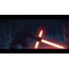 اسکرین شات و تصویر گیم پلی بازی Lego Star Wars: The Force Awakens نسخه PS3 تصویر 5 اسکرین شات و تصویر گیم پلی بازی Lego Star Wars: The Force Awakens نسخه PS3 تصویر 5