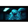 اسکرین شات و تصویر گیم پلی بازی Lego Star Wars: The Force Awakens نسخه PS3 تصویر 6 اسکرین شات و تصویر گیم پلی بازی Lego Star Wars: The Force Awakens نسخه PS3 تصویر 6