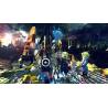 اسکرین شات و تصویر گیم پلی بازی Lego Marvel Super Heroes نسخه PS3 تصویر 1 اسکرین شات و تصویر گیم پلی بازی Lego Marvel Super Heroes نسخه PS3 تصویر 1
