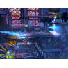 اسکرین شات و تصویر گیم پلی بازی Lego Batman: The Videogame نسخه PS3 تصویر 1 اسکرین شات و تصویر گیم پلی بازی Lego Batman: The Videogame نسخه PS3 تصویر 1