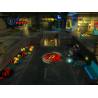 اسکرین شات و تصویر گیم پلی بازی Lego Batman: The Videogame نسخه PS3 تصویر 3 اسکرین شات و تصویر گیم پلی بازی Lego Batman: The Videogame نسخه PS3 تصویر 3