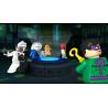 اسکرین شات و تصویر گیم پلی بازی Lego Batman: The Videogame نسخه PS3 تصویر 4 اسکرین شات و تصویر گیم پلی بازی Lego Batman: The Videogame نسخه PS3 تصویر 4