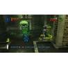 اسکرین شات و تصویر گیم پلی بازی Lego Batman: The Videogame نسخه PS3 تصویر 5 اسکرین شات و تصویر گیم پلی بازی Lego Batman: The Videogame نسخه PS3 تصویر 5