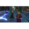 اسکرین شات و تصویر گیم پلی بازی Lego Batman 2: DC Super Heroes نسخه PS3 تصویر 1 اسکرین شات و تصویر گیم پلی بازی Lego Batman 2: DC Super Heroes نسخه PS3 تصویر 1
