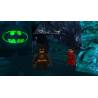 اسکرین شات و تصویر گیم پلی بازی Lego Batman 2: DC Super Heroes نسخه PS3 تصویر 5 اسکرین شات و تصویر گیم پلی بازی Lego Batman 2: DC Super Heroes نسخه PS3 تصویر 5