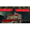 اسکرین شات و تصویر گیم پلی بازی Lego Batman 2: DC Super Heroes نسخه PS3 تصویر 6 اسکرین شات و تصویر گیم پلی بازی Lego Batman 2: DC Super Heroes نسخه PS3 تصویر 6
