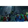 اسکرین شات و تصویر گیم پلی بازی Lego Batman 3: Beyond Gotham نسخه PS3 تصویر 1 اسکرین شات و تصویر گیم پلی بازی Lego Batman 3: Beyond Gotham نسخه PS3 تصویر 1