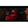 اسکرین شات و تصویر گیم پلی بازی Lego Batman 3: Beyond Gotham نسخه PS3 تصویر 2 اسکرین شات و تصویر گیم پلی بازی Lego Batman 3: Beyond Gotham نسخه PS3 تصویر 2